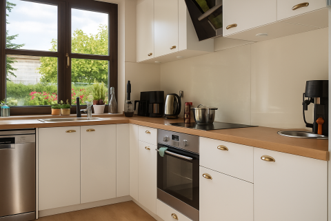 Sprzedaż Dom Bielicha, pow. radomski