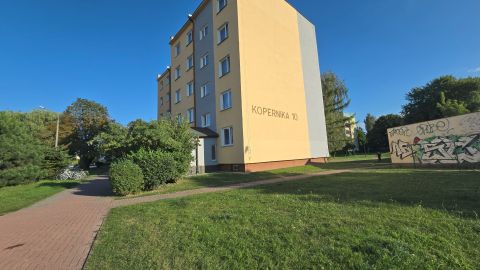 Sprzedaż Mieszkanie Kopernika, Biała Podlaska