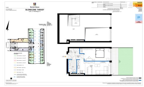 Sprzedaż Mieszkanie Śródmieście, Łódź