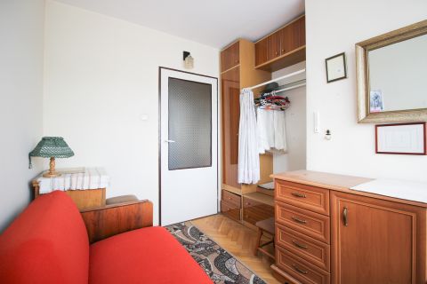 Sprzedaż Mieszkanie Wileńska, Piaski, Pabianice