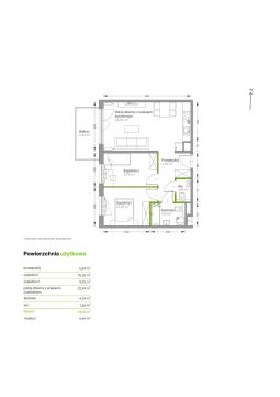 Sprzedaż Mieszkanie Kraków