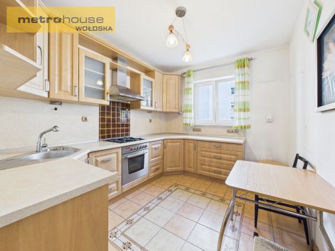 Sprzedaż Mieszkanie Ceramiczna, Białołęka, Warszawa