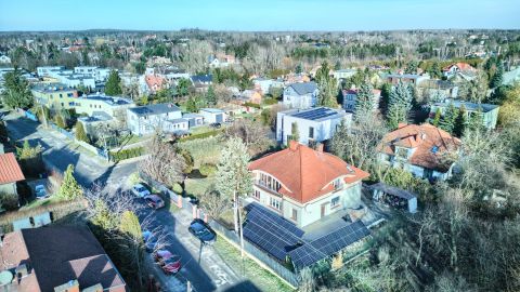 Sprzedaż Dom Wczasowa, Bałuty, Łódź