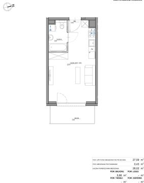 Sprzedaż Mieszkanie Bemowo, Warszawa