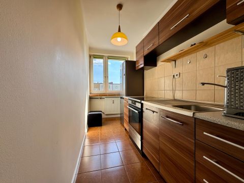 Sprzedaż Mieszkanie Tytki, Pszów, pow. wodzisławski