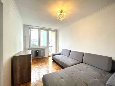 Sprzedaż Mieszkanie 26 Marca, Wodzisław Śląski