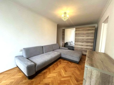 Sprzedaż Mieszkanie 26 Marca, Wodzisław Śląski