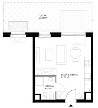 Sprzedaż Mieszkanie Wola, Warszawa