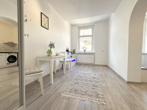 Sprzedaż Mieszkanie Armii Krajowej, Pyskowice, pow. gliwicki