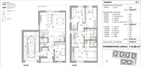 Sprzedaż Dom Raszyn, pow. pruszkowski