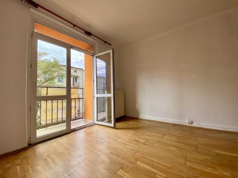 Sprzedaż Mieszkanie Wyspiańskiego, Dąbrowa Górnicza