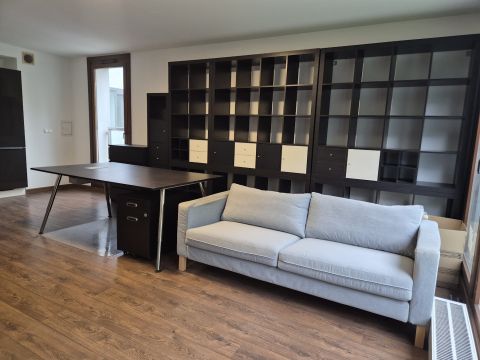 Sprzedaż Mieszkanie Bielany, Warszawa