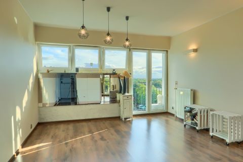 Sprzedaż Mieszkanie Obywatelska, Górna, Łódź