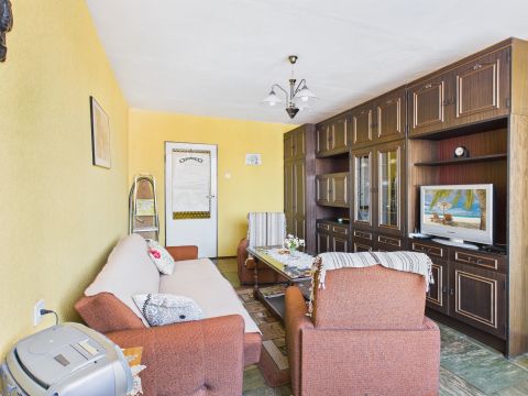 Sprzedaż Mieszkanie Gwarecka, Chorzów II, Chorzów