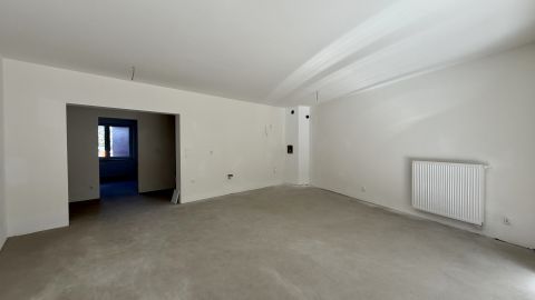 Sprzedaż Mieszkanie Lubicka, Toruń