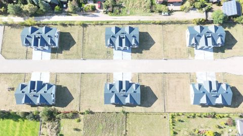 Sprzedaż Dom Łoś, pow. piaseczyński