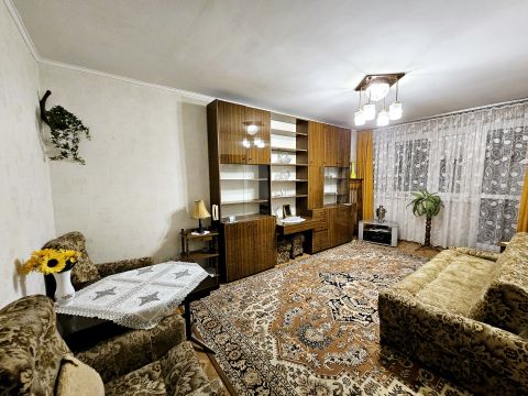 Sprzedaż Mieszkanie Górna, Łódź