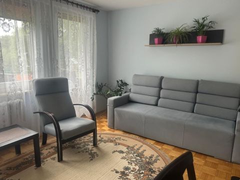 Sprzedaż Mieszkanie Żyrardów