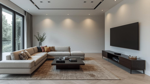 Sprzedaż Mieszkanie Celulozy, Wawer, Warszawa