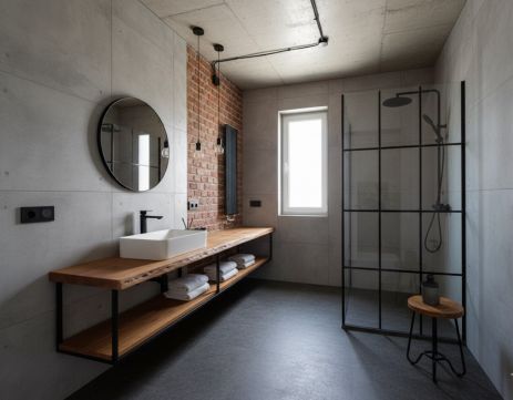 Sprzedaż Dom Poznań