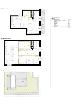 Sprzedaż Mieszkanie Śródmieście, Łódź