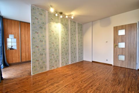 Sprzedaż Mieszkanie Osiedle Lesk, Olecko