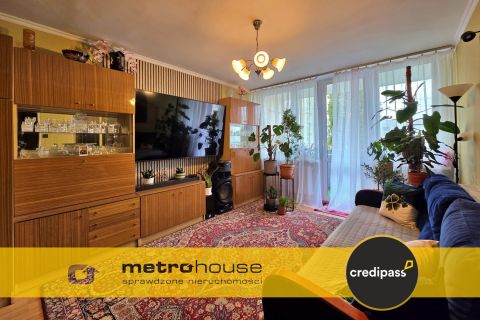 Sprzedaż Mieszkanie Miklaszewskiego, Ursynów, Warszawa