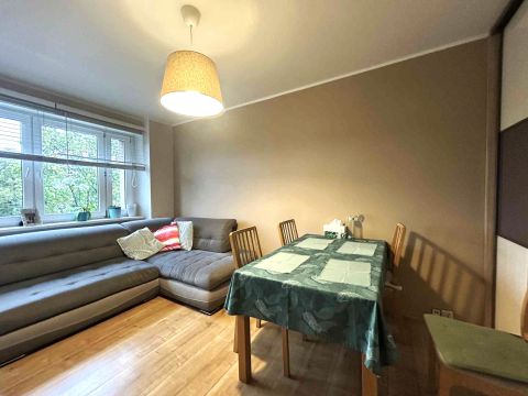 Sprzedaż Mieszkanie Barbary, Rybnik