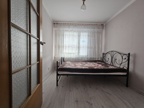 Sprzedaż Mieszkanie Wyszyńskiego, Siedlce