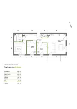 Sprzedaż Mieszkanie Wrocław