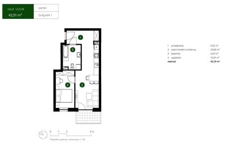 Sprzedaż Mieszkanie Bieżanów-Prokocim, Kraków