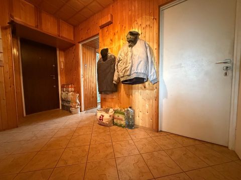 Sprzedaż Mieszkanie Zygmunta Starego, Biała Podlaska