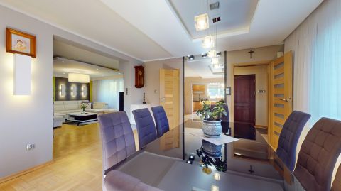 Sprzedaż Dom Spokojna, Siedlce