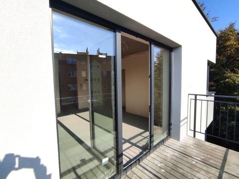 Sprzedaż Mieszkanie Azot, Stara Huta, Jaworzno