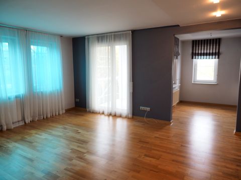 Sprzedaż Mieszkanie Skalna, Widzew, Łódź