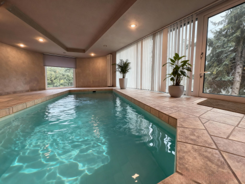 Sprzedaż Dom Ligota, Katowice