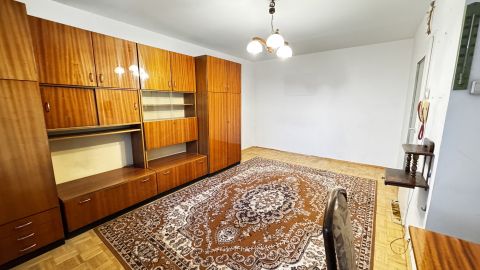 Sprzedaż Mieszkanie Króla Rogera, Czechów Północny, Lublin