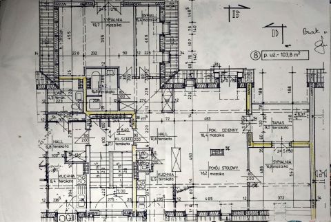 Sprzedaż Mieszkanie Targówek, Warszawa