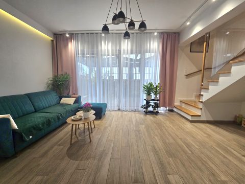 Sprzedaż Dom Zgorzała, pow. piaseczyński