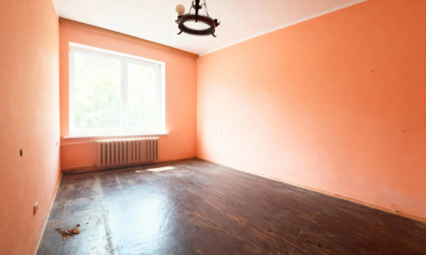 Sprzedaż Mieszkanie Edukacji, Tychy