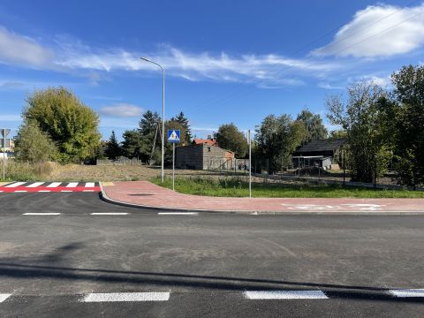 Sprzedaż Działka Armii Krajowej, Pułtusk