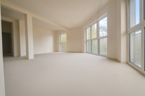 Sprzedaż Mieszkanie Żyrardów