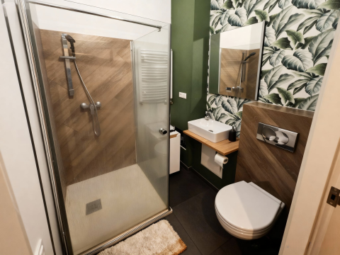 Sprzedaż Mieszkanie Katowice