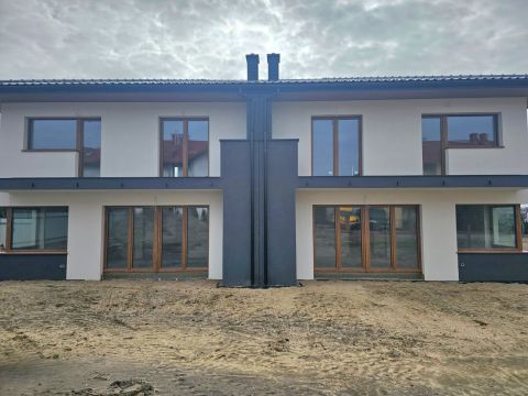 Sprzedaż Dom Słowikowskiego, Raszyn, pow. pruszkowski