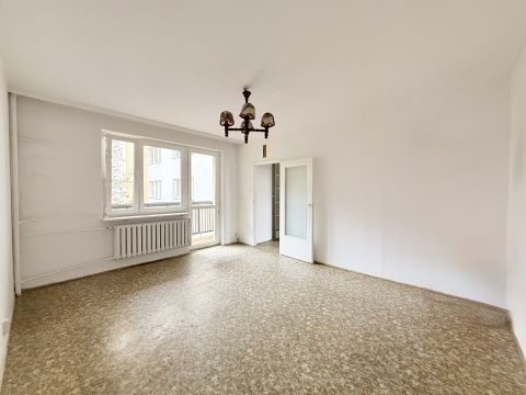 Sprzedaż Mieszkanie Guderskiego, Praga Południe, Warszawa