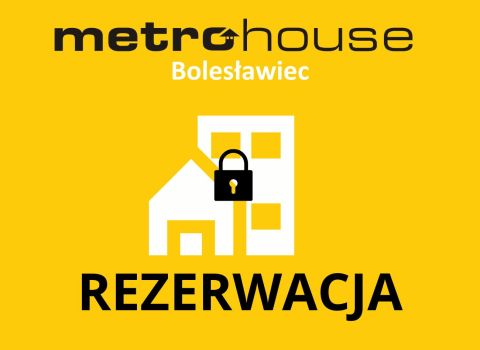 Sprzedaż Mieszkanie Tamka, Bolesławiec