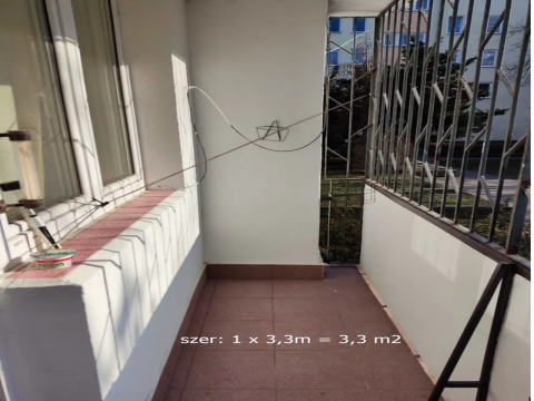 Sprzedaż Mieszkanie Mokotów, Warszawa