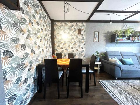 Sprzedaż Mieszkanie Boża Góra Prawa, Jastrzębie-Zdrój