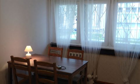 Sprzedaż Mieszkanie Wici, Bałuty, Łódź