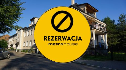 Sprzedaż Mieszkanie Brzechwy, Borne Sulinowo, pow. szczecinecki